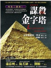 ıɱ������