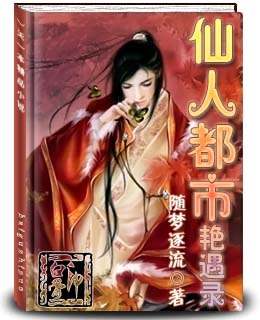 ���˶�������¼����