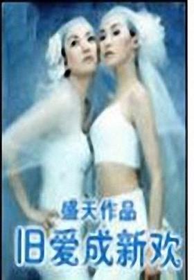 �ɰ����»�����