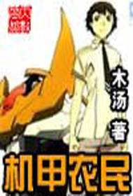 ����ũ��