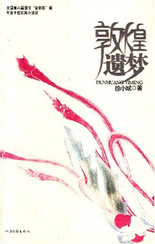 �ػ�����