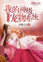 ����֮�ҵ��񼶳���ϵͳ����