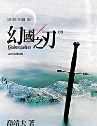 �ù�֮�з���