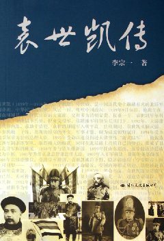 Ԭ������