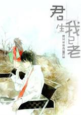 ���������Ϸ���