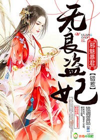 ��������,����а�ȱ�������