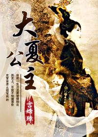 ���Ĺ�������