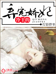 ���������轿��