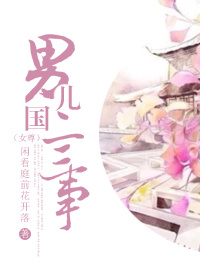 �ж���������