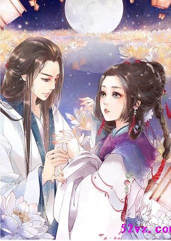 ��Խ֮����������� ����:��������Ӥ�����