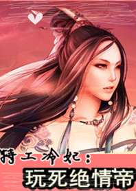 �ع�����:��������۷���