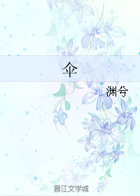 ɡ����
