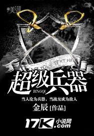 ��������   ����:��