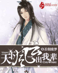 ���·��Ƴ��ұ�����