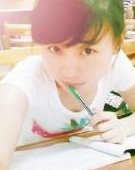 ʮ���������,�Ұ���