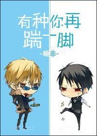 ����������һ�ŷ���