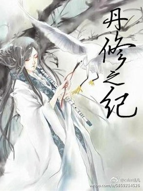 ����֮��gl����