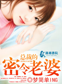 �ܲõ��������ŷ���