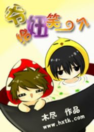 ү,���Цһ������