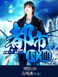 ���з��ɷ���