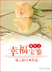 ����֮�Ҹ���������