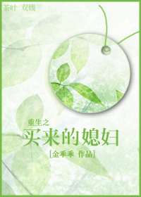 ����֮������ϱ������