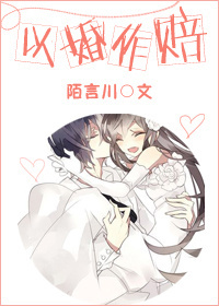 �Ի��������