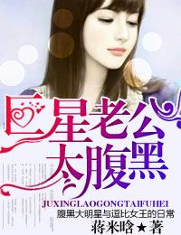 �����Ϲ�̫����