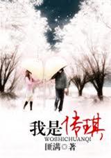 ���Ǵ���