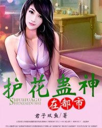 ���������ڶ��з���