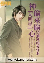 ������,��͵��͵��