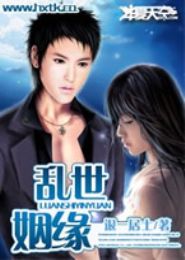 ������Ե����