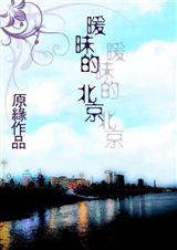 �����ı�������