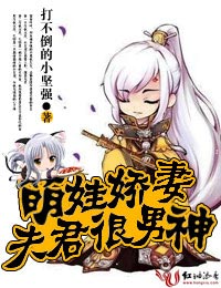 ���޽���,��������񣡷���