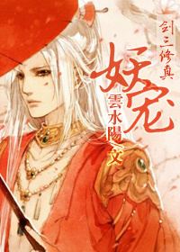 ����[����+����]����