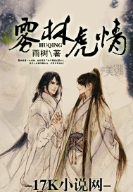 ���ֻ���