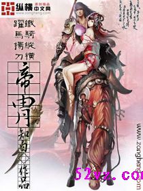 ���з���