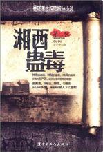 �����ƶ�