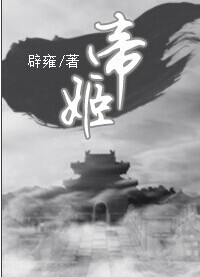 �ۼ�����