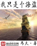 ��ֻ�Ǹ�����