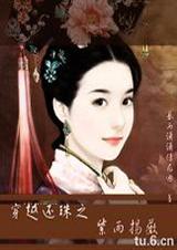 ��Խ����֮������ޱ