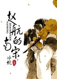 �Ժ�������