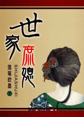 ������ϱ