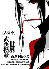 [�Ŵ���]���������������