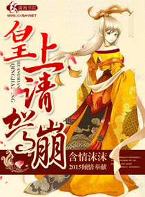 ������ݱ�