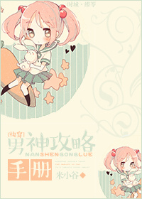 �������ֲ�