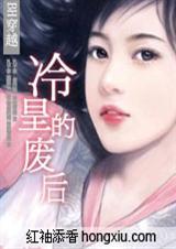 bh��Խ:��ʵķϺ�