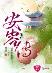 ����ݴ�