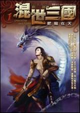 ��������ʵ�����