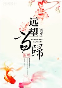 Զ���������